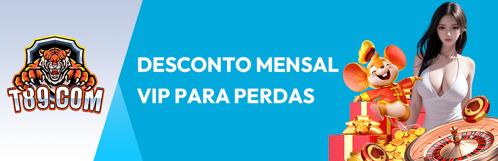 como ganhar dinheiro fazendo microtarefas